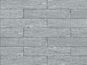 PAINEL DECK MAD VECCHIA 150X12X4.5 CINZA