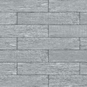 PAINEL DECK MAD VECCHIA 150X12X4.5 CINZA