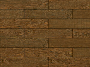 PAINEL DECK MAD VECCHIA 150X12X4.5 CAN