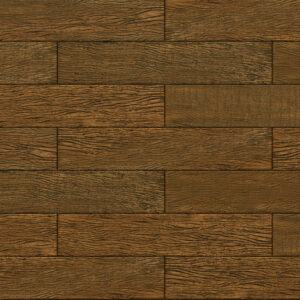 PAINEL DECK MAD VECCHIA 150X12X4.5 CAN