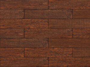 PAINEL DECK MAD VECCHIA 150X12X4.5 MOGNO