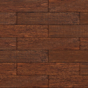 PAINEL DECK MAD VECCHIA 150X12X4.5 MOGNO