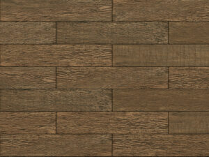 PAINEL DECK MAD VECCHIA 150X12X4.5 TAB