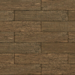 PAINEL DECK MAD VECCHIA 150X12X4.5 TAB