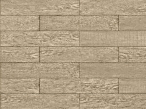 PAINEL DECK MAD VECCHIA 150X12X4.5 MARFIM