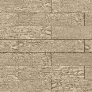 PAINEL DECK MAD VECCHIA 150X12X4.5 MARFIM