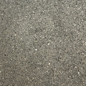 PAINEL EKKO PLUS BLOCK FRES 30X7.5X9 CINZA