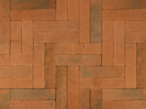 PAINEL ECOBRICK GREZZO 30X7.5X2.5 OCRE