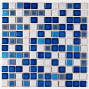 PASTILHA ESMALT. 2.5X2.5 DROP SYSTEM - SG-7959 - BLEND 21