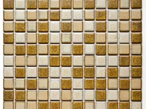 PASTILHA ESMALT. 2.5X2.5 DROP SYSTEM - SG-7962 - BLEND 25