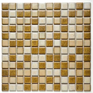 PASTILHA ESMALT. 2.5X2.5 DROP SYSTEM - SG-7962 - BLEND 25