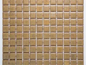 PASTILHA ESMALT. 2.5X2.5 DROP SYSTEM - SR-8302 - PIRITA