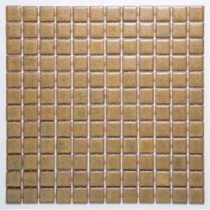 PASTILHA ESMALT. 2.5X2.5 DROP SYSTEM - SR-8302 - PIRITA