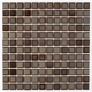 PASTILHA ESMALT. 2.5X2.5 DROP SYSTEM - SG-8406 - ARDOSIA