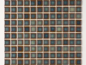 PASTILHA ESMALT. 2.5X2.5 DROP SYSTEM - SG-8407 - JADE
