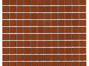 PASTILHA ESMALT. 2.5X2.5 DROP SYSTEM - SG-8409 - RUBI