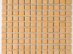 PASTILHA ESMALT. 2.5X2.5 DROP SYSTEM - SG-8429 - ARGILA