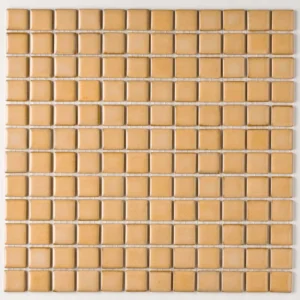 PASTILHA ESMALT. 2.5X2.5 DROP SYSTEM - SG-8429 - ARGILA