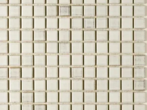 PASTILHA ESMALT. 2.5X2.5 DROP SYSTEM - SG-8440 - MARESIAS