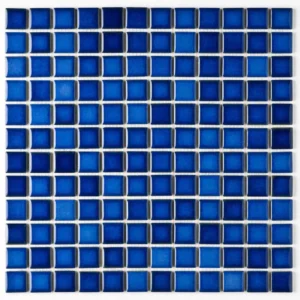 PASTILHA ESMALT. 2.5X2.5 DROP SYSTEM - SG-8442 - JUQUEI