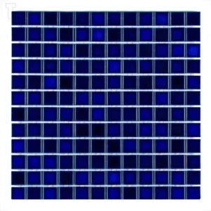 PASTILHA ESMALT. 2.5X2.5 DROP SYSTEM - SG-8443 - UNA