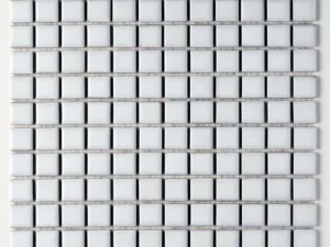 PASTILHA ESMALT. 2.5X2.5 DROP SYSTEM - SG-8450 - CAMBURI