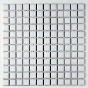 PASTILHA ESMALT. 2.5X2.5 DROP SYSTEM - SG-8450 - CAMBURI