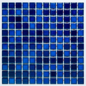 PASTILHA ESMALT. 2.5X2.5 DROP SYSTEM - SG-11589 - BLEND 46