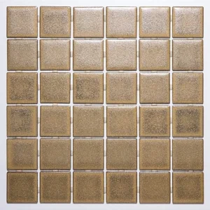 PASTILHA ESMALT. 5X5 DROP SYSTEM - SR-8302 - PIRITA