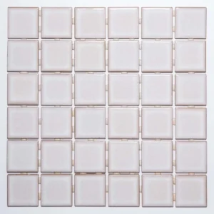 PASTILHA ESMALT. 5X5 DROP SYSTEM - SG-8310 - HIMALAIA