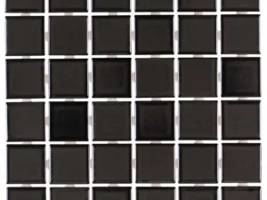 PASTILHA ESMALT. 5X5 DROP SYSTEM - SG-8406 - ARDOSIA