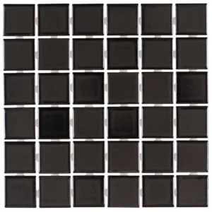 PASTILHA ESMALT. 5X5 DROP SYSTEM - SG-8406 - ARDOSIA