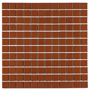 PASTILHA ESMALT. 5X5 DROP SYSTEM - SG-8409 - RUBI