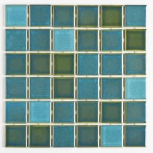 PASTILHA ESMALT. 5X5 DROP SYSTEM - SG-8420 - ARUBA