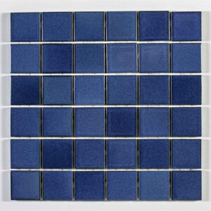 PASTILHA ESMALT. 5X5 DROP SYSTEM - SG-8423 - JAMAICA