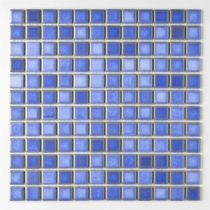 PASTILHA ESMALT. 5X5 DROP SYSTEM - SG-8424 - HAITI