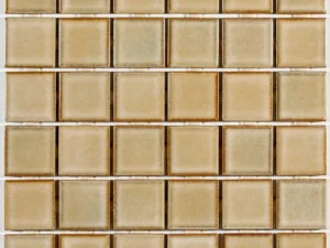 PASTILHA ESMALT. 5X5 DROP SYSTEM - SG-8429 ARGILA