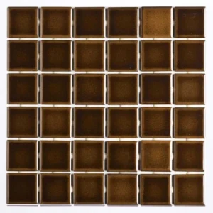 PASTILHA ESMALT. 5X5 DROP SYSTEM - SG-8430 BRITA