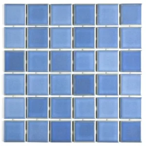 PASTILHA ESMALT. 5X5 DROP SYSTEM - SG-8441 GUARUJA