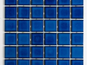 PASTILHA ESMALT. 5X5 DROP SYSTEM - SG-8442 JUQUEI