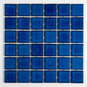 PASTILHA ESMALT. 5X5 DROP SYSTEM - SG-8442 JUQUEI