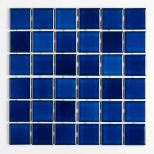 PASTILHA ESMALT. 5X5 DROP SYSTEM - SG-8443 UNA