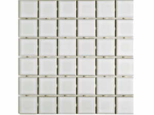 PASTILHA ESMALT. 5X5 DROP SYSTEM - SG-8450 - CAMBURI