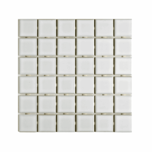 PASTILHA ESMALT. 5X5 DROP SYSTEM - SG-8450 - CAMBURI