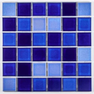 PASTILHA ESMALT. 5X5 DROP SYSTEM - ME-14860 - BLEND