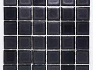 PASTILHA ESMALT. 5X5 DROP SYSTEM - SG-15396 - TOBAGO