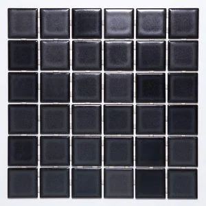 PASTILHA ESMALT. 5X5 DROP SYSTEM - SG-15396 - TOBAGO