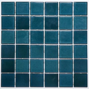 PASTILHA ESMALT. 5X5 DROP SYSTEM - SG-15399 - ANGUILLA