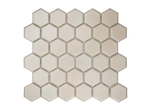 PASTILHA ESMALT. HEXAGONAL 5 DROP SYSTEM - SG-8422 - NASSAU