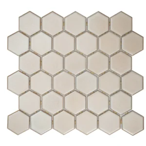 PASTILHA ESMALT. HEXAGONAL 5 DROP SYSTEM - SG-8422 - NASSAU